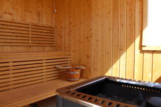 Finca Sin Pena Mit Pool, Whirlpool Und Sauna - Puerto del Carmen - 4