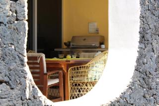 Finca Sin Pena Mit Pool, Whirlpool Und Sauna - Puerto del Carmen - 8