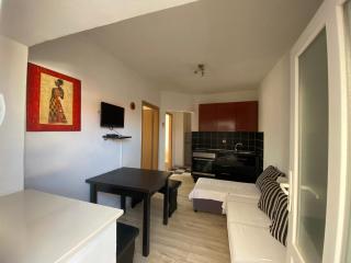 Appartement in Betina mit Schöner Terrasse - Vodice - 9