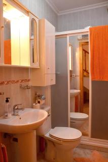 Ferienhaus Almendros 7 Mit Gemeinschaftlichem Pool - Los Urrutias - 1