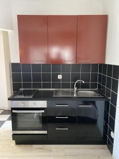 Appartement in Betina mit Schöner Terrasse - Vodice - 4