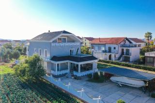 Ferienwohnung In Sukošan Mit Großer Terrasse - Sukošan - 0