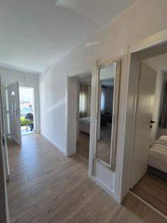Apartments Tonći - Tribunj - 8