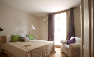 Elegante Wohnung In Volterra Mit Garten Und Grill - Volterra - 2