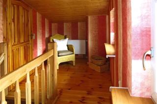 Ferienhaus Negast In Steinhagen - Steinhagen - 1