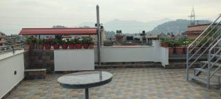 Diyalo Home - Kathmandu - 9