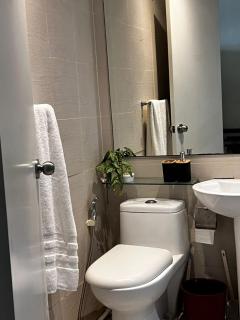 Knightsbridge Residences - Manila - 8