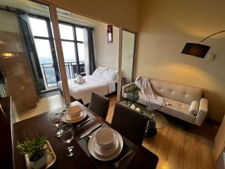 Knightsbridge Residences - Manila - 3