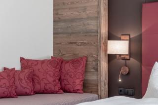 Ferienwohnung 2 - direkt an der Skipiste in Sölden - Sölden - 7