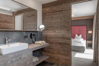 Ferienwohnung 2 Direkt An Der Skipiste In Sölden - 6