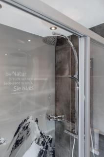 Ferienwohnung 2 Direkt An Der Skipiste In Sölden - 3
