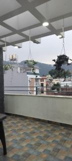 Diyalo Home - Kathmandu - 8