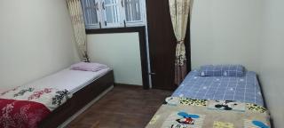 Diyalo Home - Kathmandu - 4