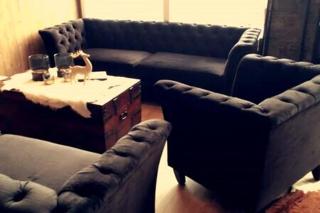 Ski-in ski-out high standard cabin - Oppdal - 6