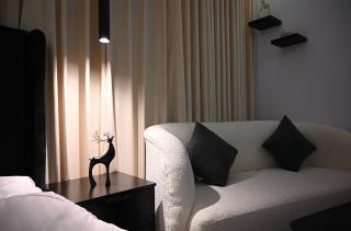 شقة مميزة بحي الملقا - Riad - 2