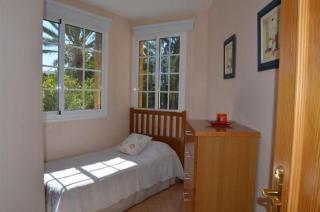 Gemütliche Ferienwohnung Für 3 Personen - Gran Tarajal - 8