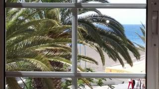 Gemütliche Ferienwohnung Für 3 Personen - Gran Tarajal - 2