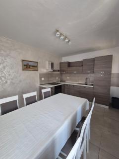 Apartments Tonći - Tribunj - 9