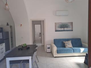 Casa concy - Sant'Agnello - 0