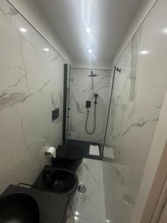 B Dottula appartament - 7