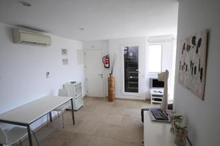 Apartamento Tamarells - Port de Pollensa - 6