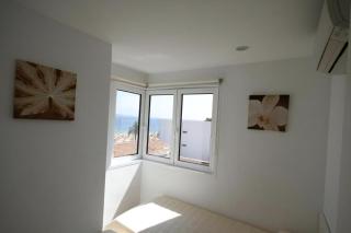 Apartamento Tamarells - Port de Pollensa - 5