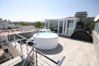 Apartamento Tamarells - Port de Pollensa - 3