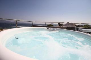 Apartamento Tamarells - Port de Pollensa - 4