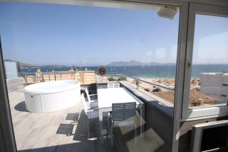 Apartamento Tamarells - Port de Pollensa - 2
