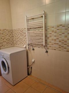 Cozy Studio in Vilnius Old Town - Vilnius - 1