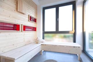 Villa Stella, Pomer, Mit Pool, Sauna Und Whirlpool - Pula - 1