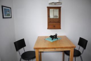Wohnung In Gießelrade Mit Großem Garten - Ahrensbök - 4