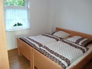Ferienwohnung direkt am Wasser in Dornum Westerbur - Dornum - 3