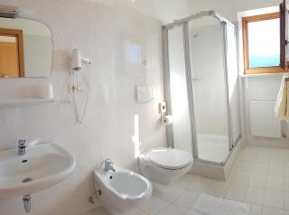 Ferienwohnung Typ Moelten - Meltina - 8