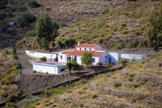 Modernes Wohnen Im Ländlichen Andalusien - Torrox - 8