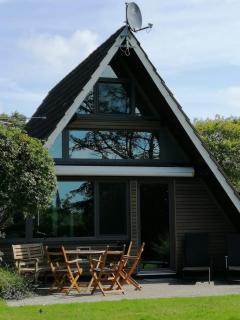 Ferienhaus Burhave In Burhave - Butjadingen - 5