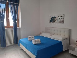 Casa concy - Sant'Agnello - 6