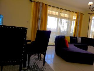 Comfort homes - Gatunga - 0