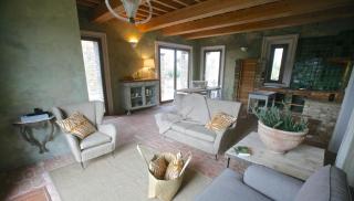 Villa Iv Viaggio - 4