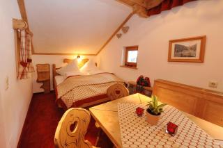 Ruhiges Appartement In St, Gallenkirch - Sankt Gallenkirch - 4