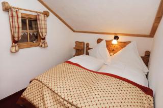Ruhiges Appartement In St, Gallenkirch - Sankt Gallenkirch - 3
