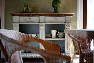 Villa Iv Viaggio - 1