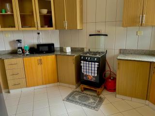 Comfort homes - Gatunga - 7