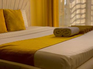Comfort homes - Gatunga - 6