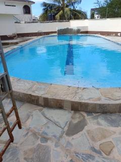 Comfort homes - Gatunga - 5