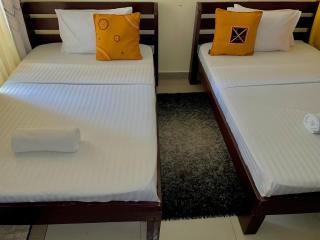 Comfort homes - Gatunga - 4