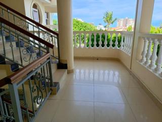 Comfort homes - Gatunga - 3