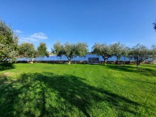 Strandhaus Ive Mit Whirlpool Und Schwimmbad - Pula - 3