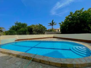 Comfort homes - Gatunga - 2