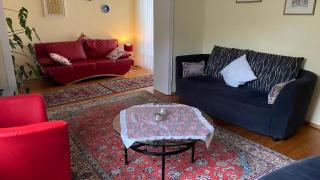 Ferienhaus In Trittenheim Mit Privatem Garten - Trittenheim - 4